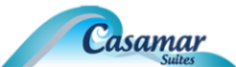 Casamar Suites